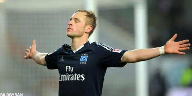 Inför: SC Freiburg – HSV