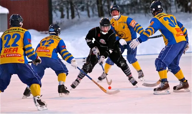 Inför GT 76 borta – bäddat för en tät och jämn match