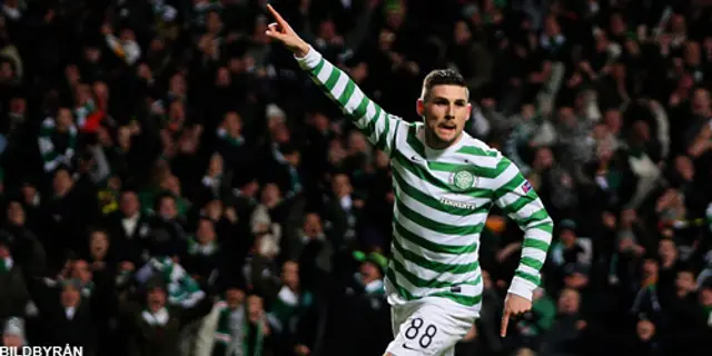 Gary Hooper