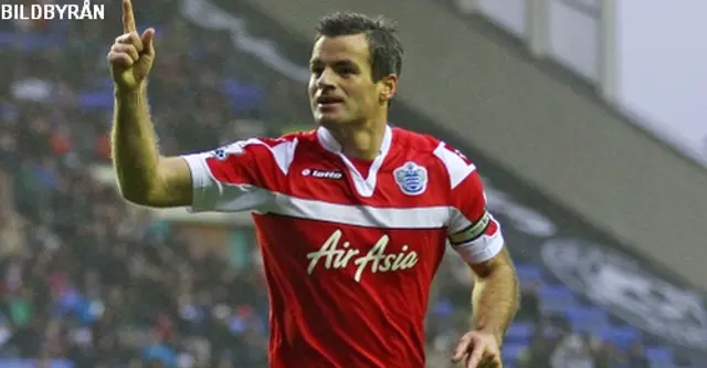 Ryan Nelsen ny tränare för Toronto