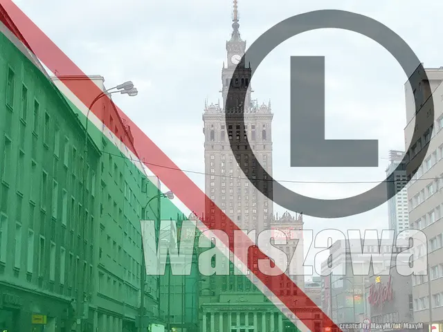 Legia Warszawas övergångsperiod 2012/2013