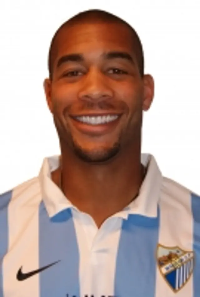 Oguchi Onyewu