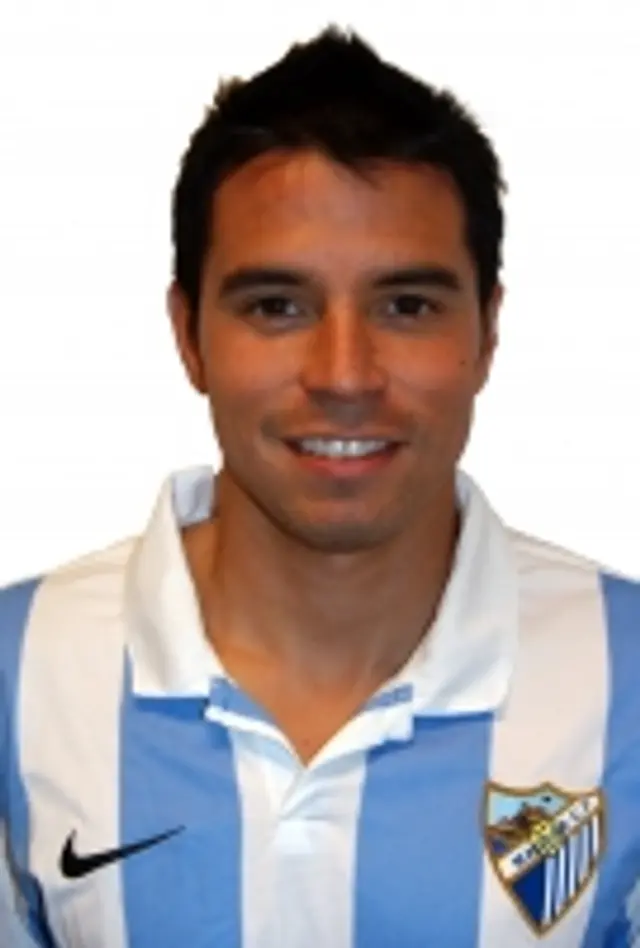 Javier Saviola