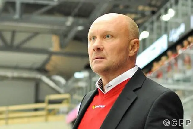 Peter Andersson