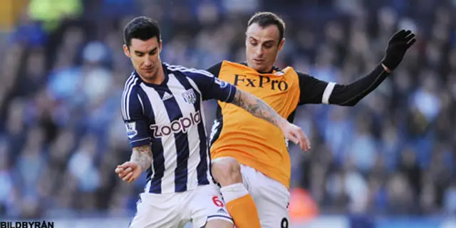 Liam Ridgewell