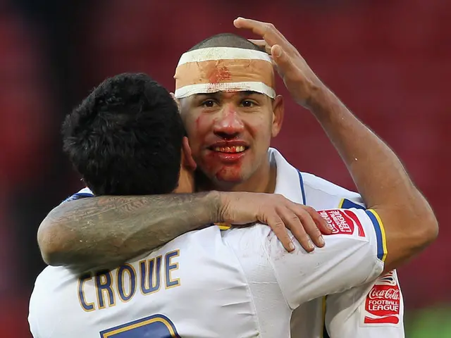 Kisnorbo till Ipswich