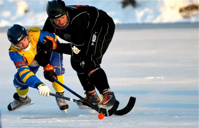 Inför GT-76 borta – tuff bortamatch väntar