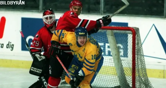 Tomas Holmström lägger av