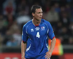 Eggert Jonsson
