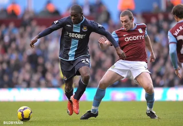 Cardiff – Ipswich 0-0