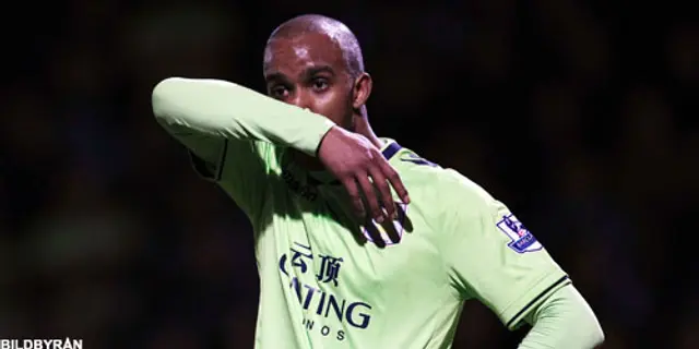 Delph till City!