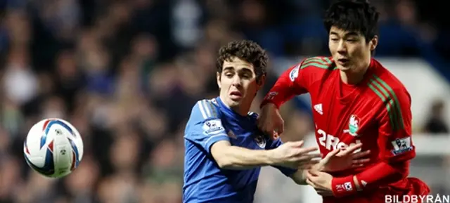 4. Ki Sung-Yueng