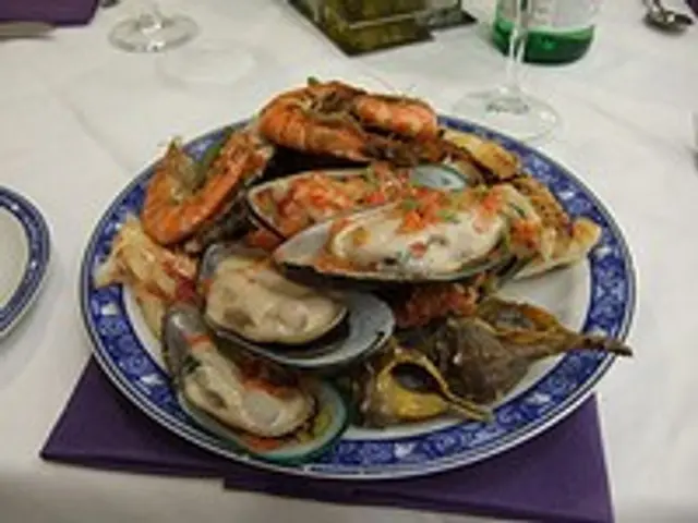 Träningsläger Spanien Dag 1 (26/3 Avresa)