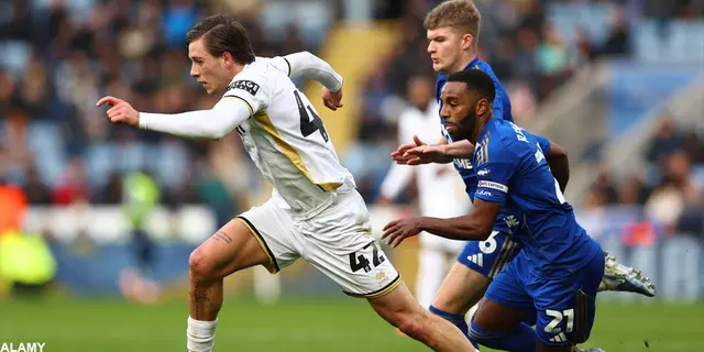 Birmingham City- Sheffield United 1-1