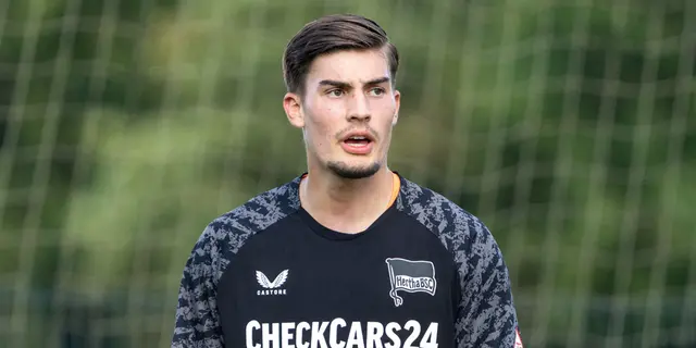 Kwasigroch flyttar till Qatar