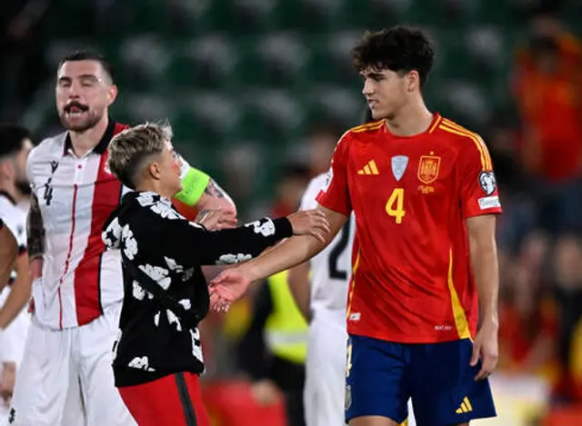 Lista: 10 största talangerna i VM