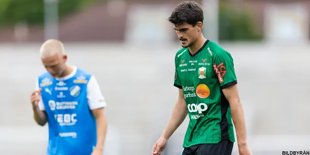 Om en dödlig midsommarcocktail