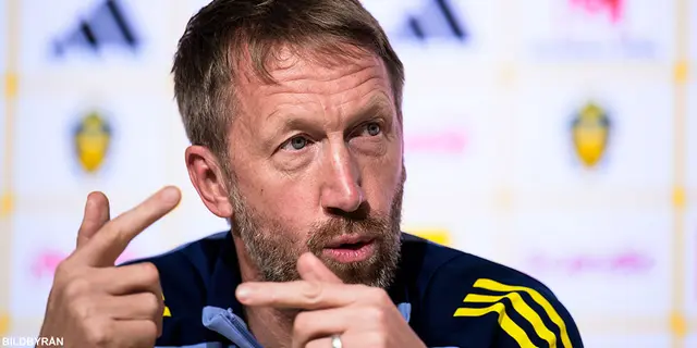 VM-drömmen lever – Sverige klara för playoff