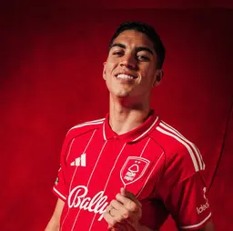 Jair  Paula da Cunha Filho