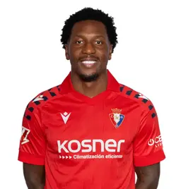Sheraldo Becker