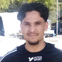 Romario Navarro