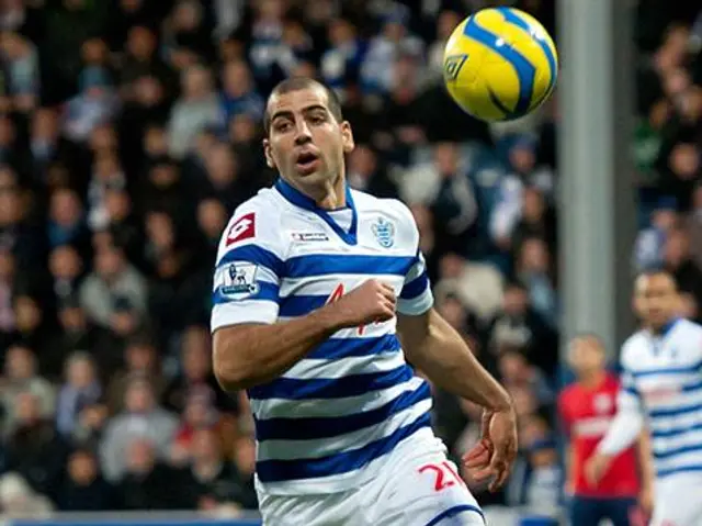 Tal Ben Haim