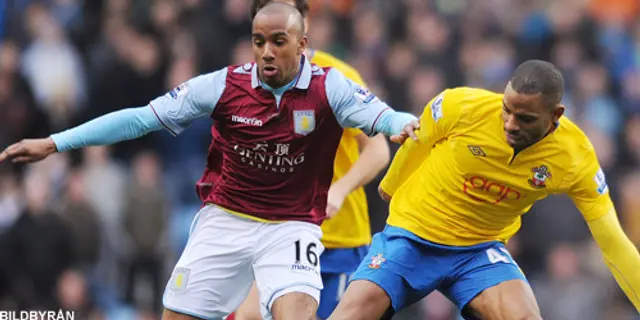 Fabian Delph