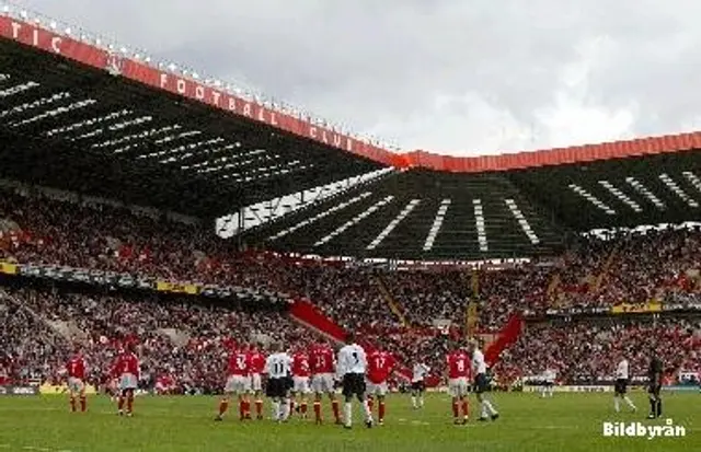 Inf&ouml;r Charlton-QPR