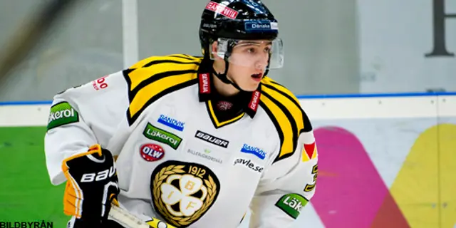 Krönika: Morgondagens Brynäsare - en ljusare framtid