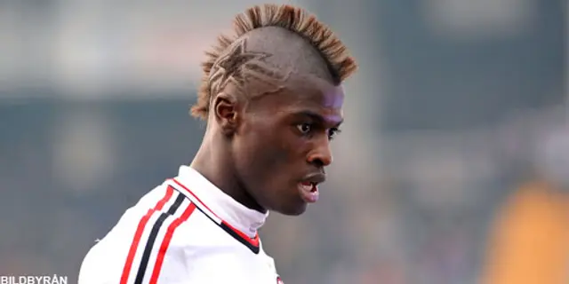 Mbaye NIANG