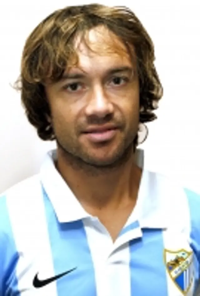 Diego Lugano