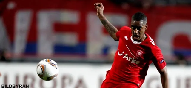 10. Leroy Fer