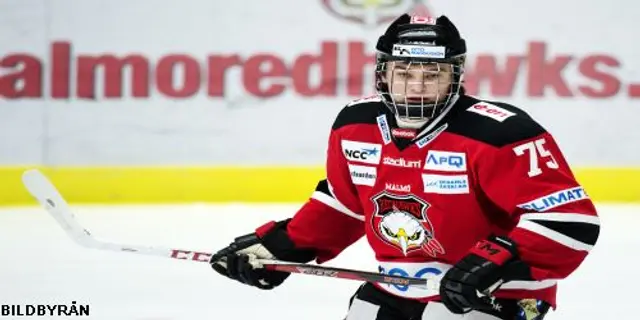 75. Rasmus Andersson