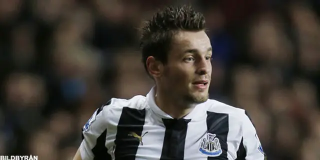 Mathieu Debuchy