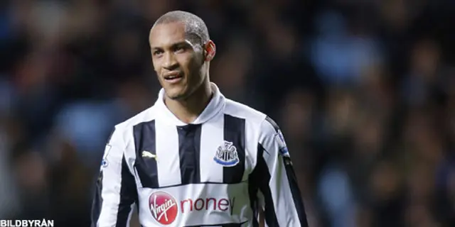 Yoan Gouffran