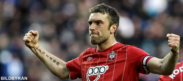 Rickie Lambert