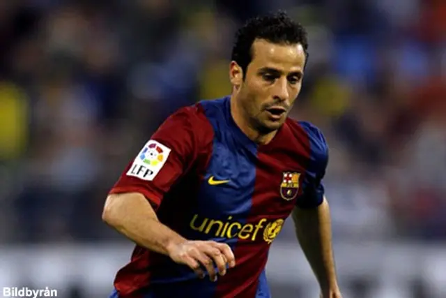 Giuly vill till Marseille