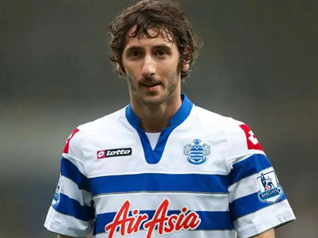 Esteban Granero