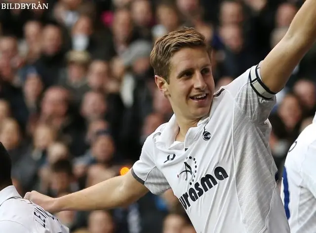 Michael Dawson