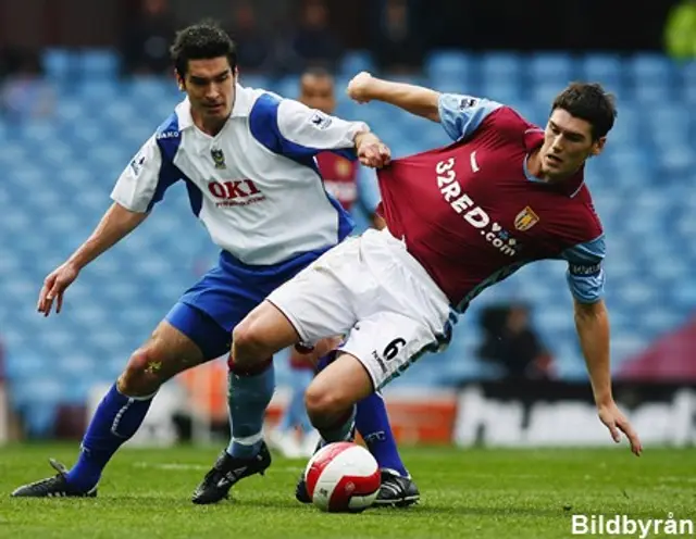 26. Richard Hughes