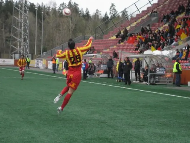 Syrianska knappar in p&aring; topplagen