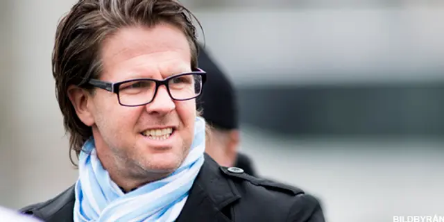 Norling efter matchen mot Nordsjälland: "Vi har fått svar"