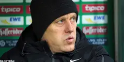Christian Streich