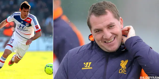 Liverpools skulder kommer inte påverka sommarens transferkista