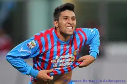 Lucas Nahuel Castro