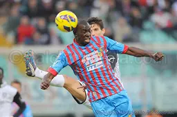 Souleymane Doukara