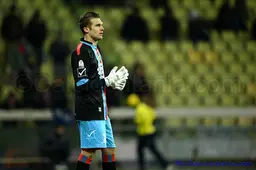 Alberto Frison