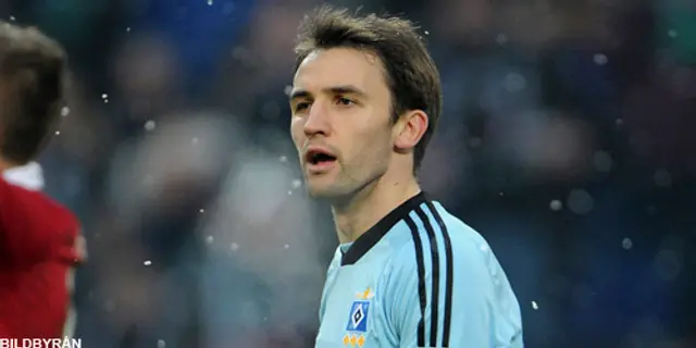 Milan Badelj