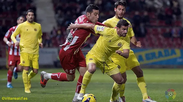 Mateo Musacchio