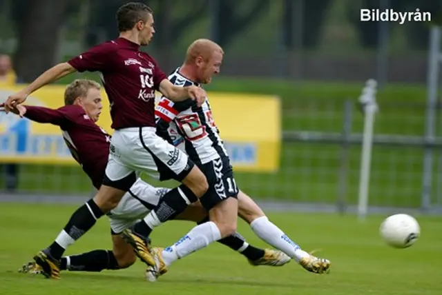 Inf&ouml;r AIK-BoIS (Cupen)